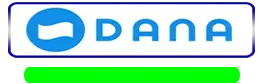 dana