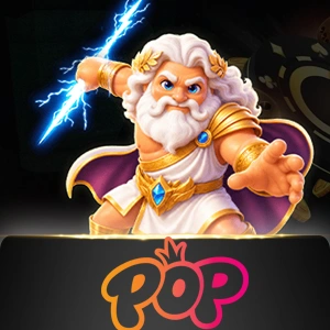 PPpop - Xtraplay88