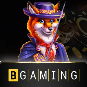 bgamingslot - Xtraplay88