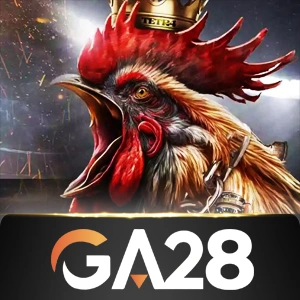 ga28sabung - Xtraplay88