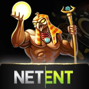 Netent - Xtraplay88