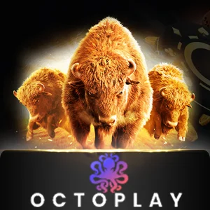 Octo Play Xtraplay88