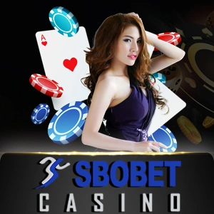 sbobetcasino - Xtraplay88