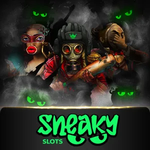 sneakyslot - Xtraplay88