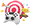 Xtraplay88