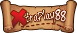 xtraplay88.games