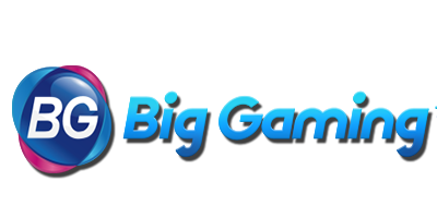 biggaming - Xtraplay88
