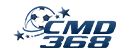 cmd368 - Xtraplay88