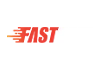 fastspin - Xtraplay88