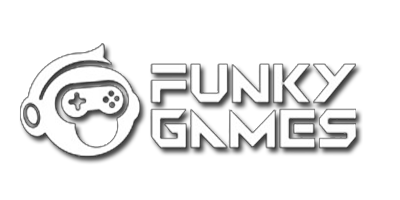 funkygames - Xtraplay88