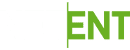 netent - Xtraplay88