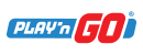 playngo - Xtraplay88