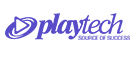 playtech - Xtraplay88