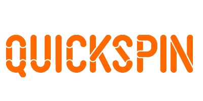 quickspin - Xtraplay88