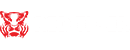 redtiger - Xtraplay88