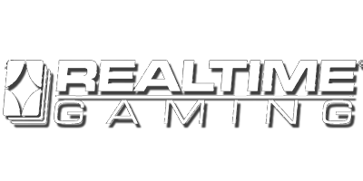 realtimegaming - Xtraplay88