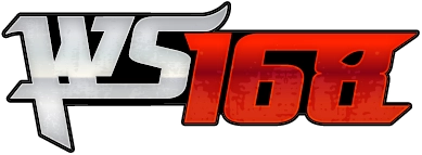 ws168 - Xtraplay88