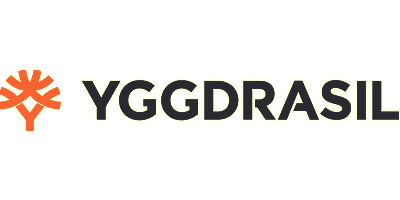 yggdrasil - Xtraplay88