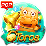 RTP CQ9 Xtraplay88