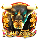 RTP CQ9 Xtraplay88