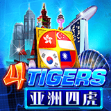 RTP joker Xtraplay88