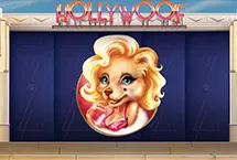 RTP Playngo Xtraplay88