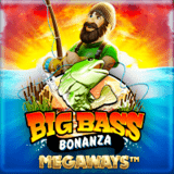 RTP pragmatic Xtraplay88