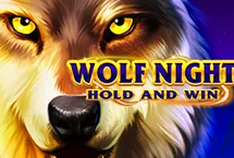 RTP quickspin Xtraplay88