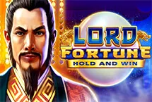 RTP quickspin Xtraplay88