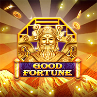 RTP sboslot Xtraplay88