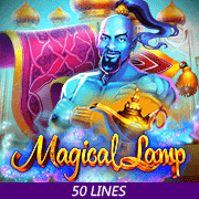 RTP spadegaming Xtraplay88